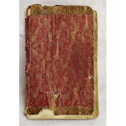 Trial of Harry Crawford Black for the Killing of Col. W.W. McKaig, Jr.: In the Circuit Court of the Sixth Judicial Circuit of Maryland, Sitting at Frederick City, April 11, 1871